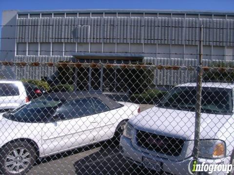 Custom Paper Products