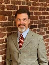 Higey Law LLC