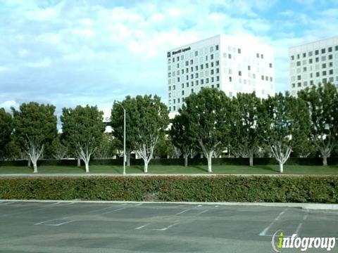 Newport Cosmeceuticals