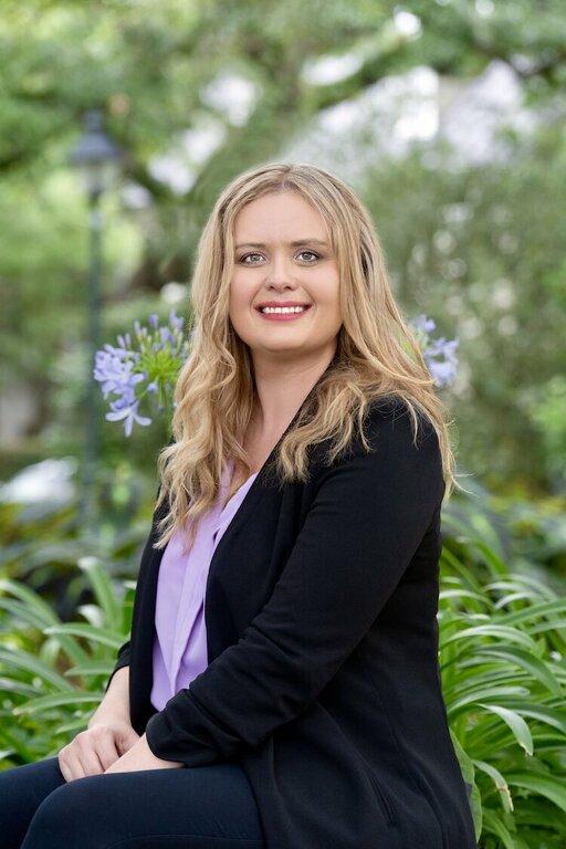 Coastal Empire Law Group