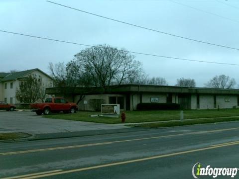 Drahota Dental Associates