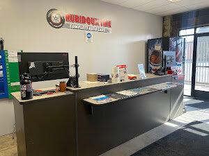 Rubidoux Tire & Brake