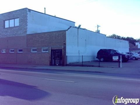 Great Lakes Plumbing