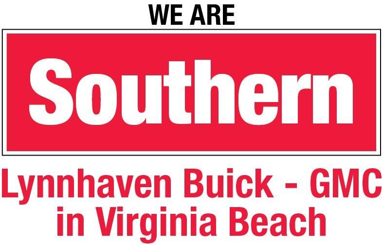 Southern Buick GMC Virginia Beach