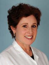 Julie E Wahrman Wahrman Cramer, MD - Penn Dermatology Radnor