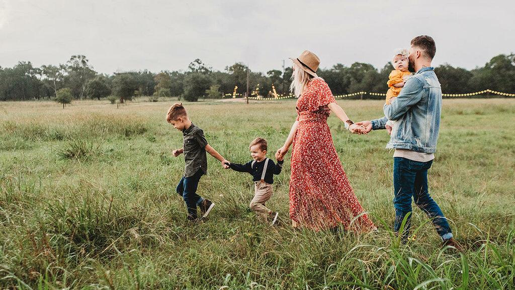 Law Office of Alexandra L Myers