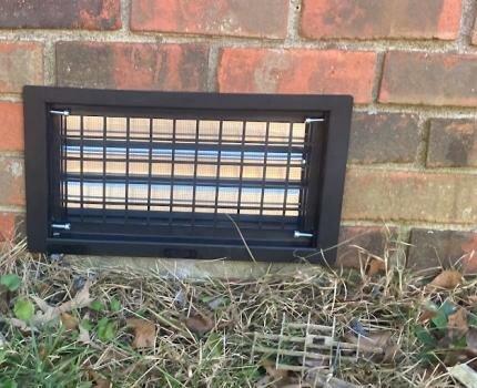 Elite Wildlife Solutions