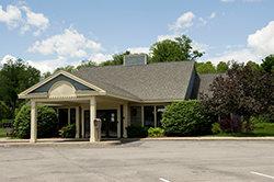 Cortland Convenient Care