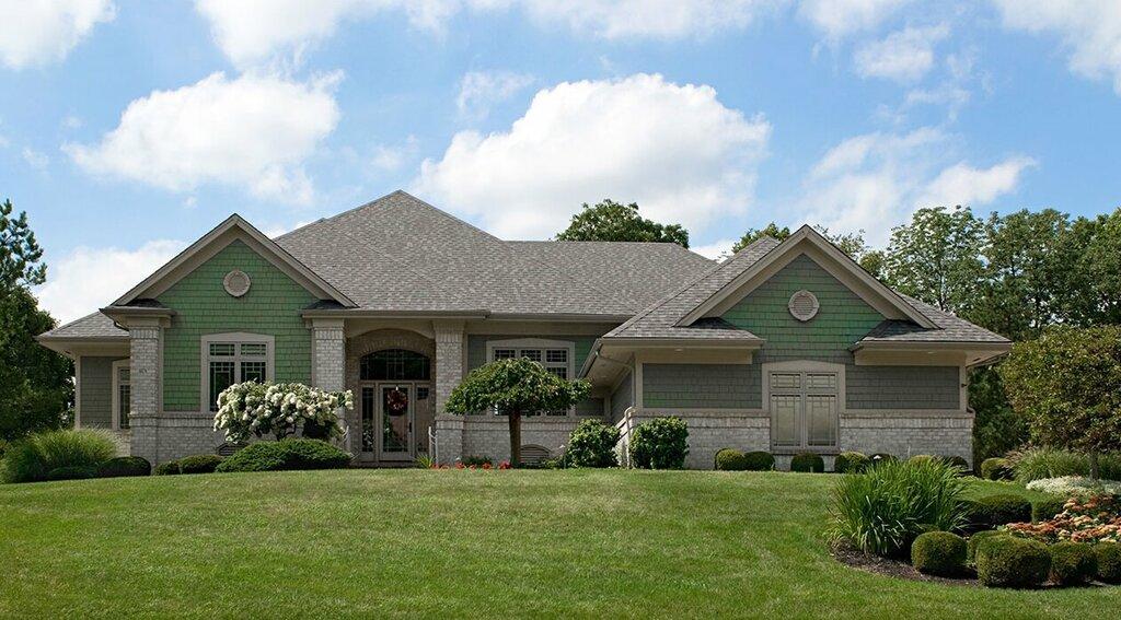 Lockwood Construction