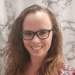 Claire Zierer, Counselor