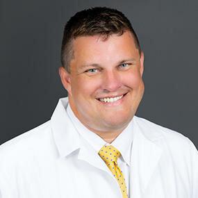 Andrew Hyrcza, DO - Premier Medical Associates-Primary Care