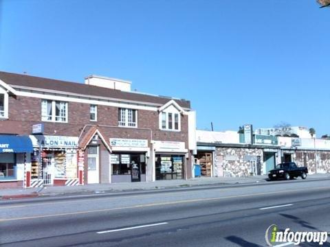 We Care Medical Supply