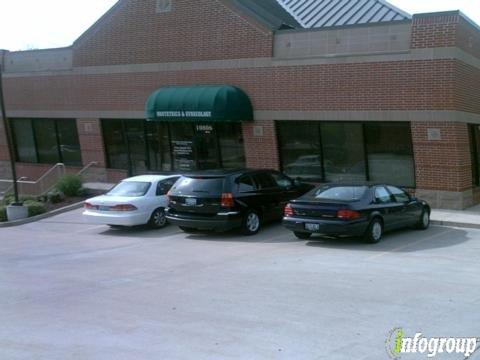 Kodner, Holly, Hiroko, MD