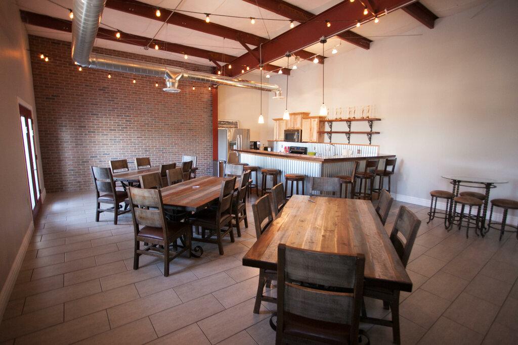 Century 21 Northwest