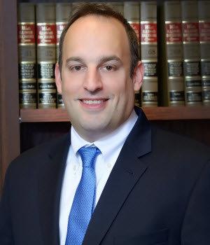 Adam D Brown Attorney at Law PC
