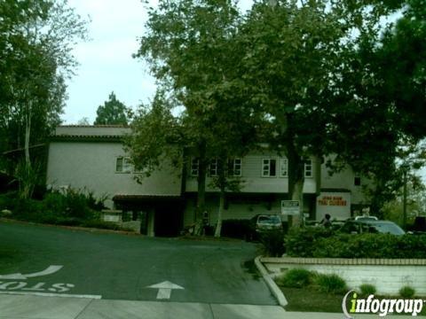 Kirschbaum Deborah Dr PHD