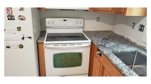 American Dream Granite