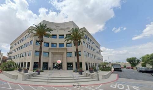 SoCal Criminal Defense Lawyers