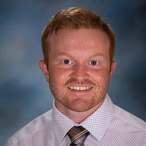 Morris J Fendley, M.D.