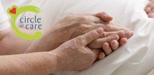 24/7 Circle of Care, Illinois