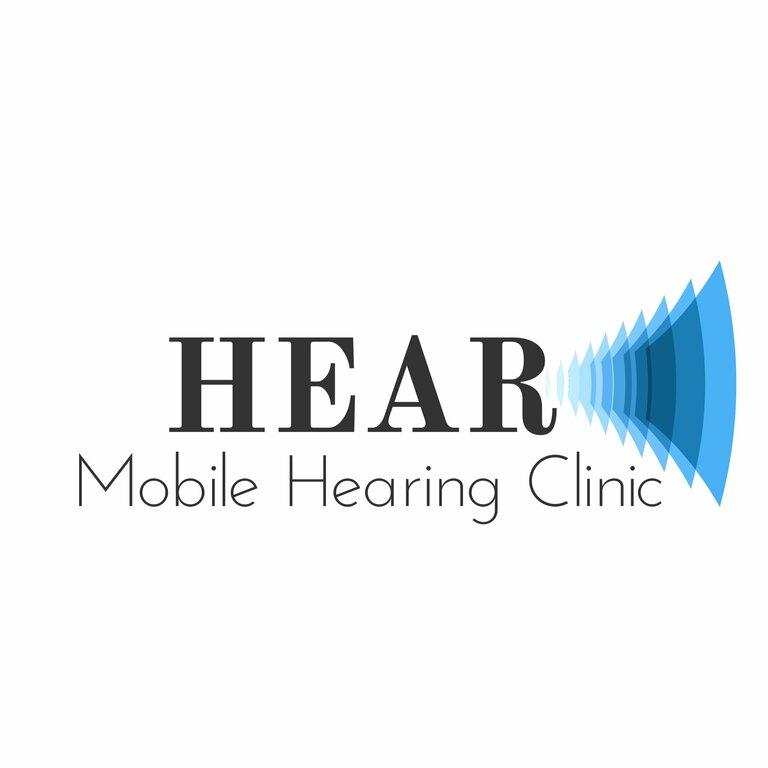 Hearmobile