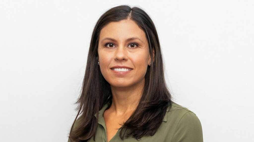 Kaley Tucker, PA-C - UCHealth Family Medicine-Peak Health