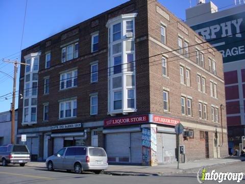 Leo's Pizza and Restaurant