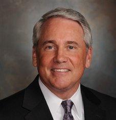 Ted Jackson-Private Wealth Advisor, Ameriprise Financial Services, LLC