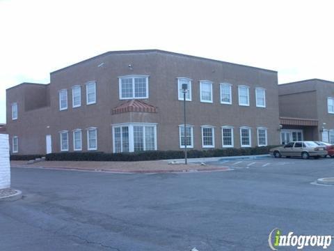 Albuquerque Psychiatry & Psychology