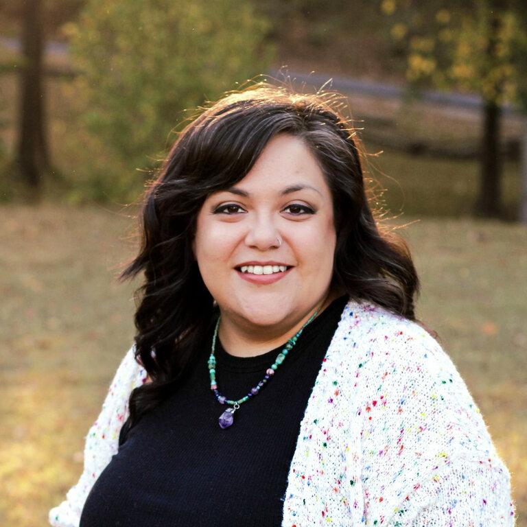 Angela Penn-Juenger - LifeStance Health