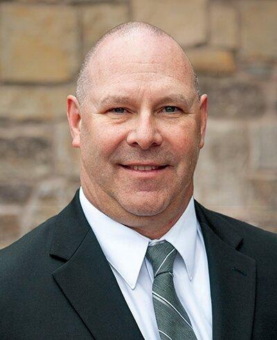 Carrie Jo Exley-Financial Advisor, Ameriprise Financial Services, LLC