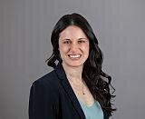 Lauren Gimbel, MD - South Jordan Health Center