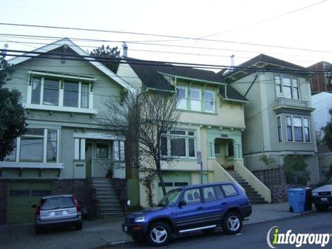 Keeler Communications