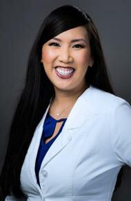 Coastal Kids Dentistry & Orthodontics-Santee