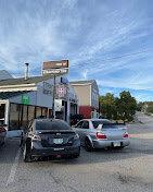Strafford Tire Laroche's Auto Repair & Battery