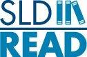SLD Read