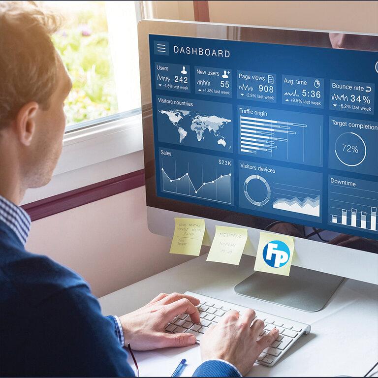 Fully Promoted Maple Grove, MN