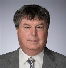 John Haley-Ameriprise Financial Services, Inc