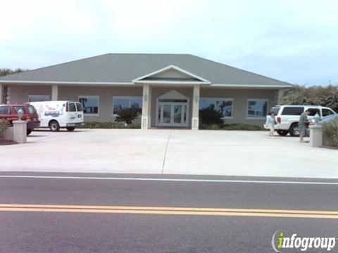 ERA Fernandina Beach Realty