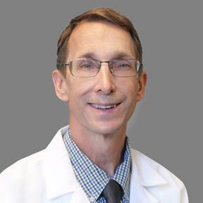 Edward A Wagner, MD - MemorialCare Cancer Institute-Saddleback Medical Center