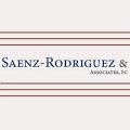 Saenz-Rodriguez & Associates