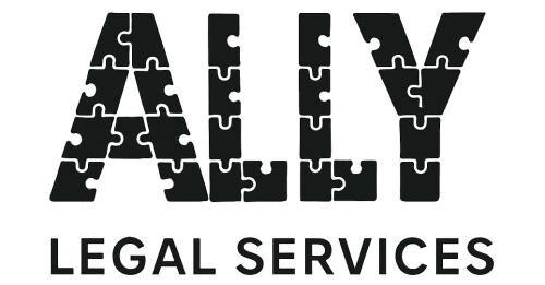 Ally Legal Services
