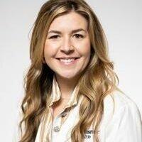 Stephanie Clark, NP - Ochsner Medical Center