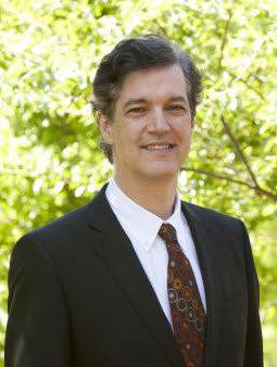 David Lubeck, MD - Arbor Center For Eyecare SC