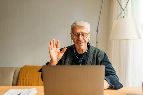 Henderson Mental Health