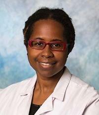 Nicole Wilson-Carr, NP - LifeStance Health