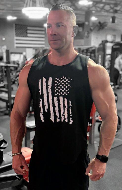 It Starts Here Personal Training