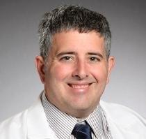 Samantha Stein, MD - Woodland Hills Medical Center