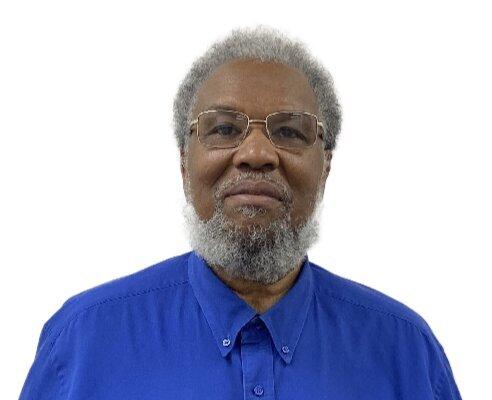 Michael Brown-Turbotax Full Service