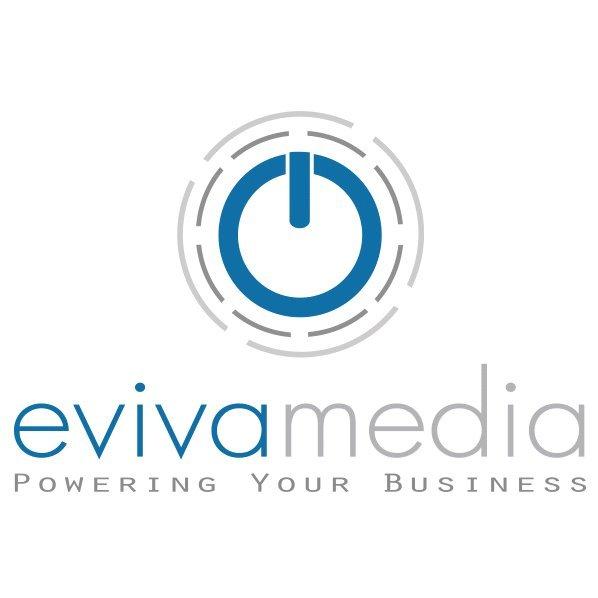 Eviva Media